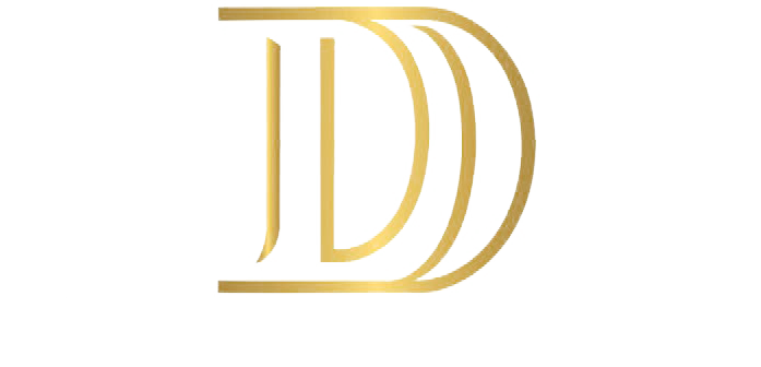 DivineDezires